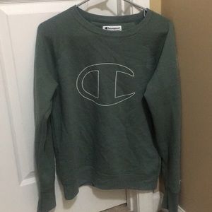 Champion Sweatshirt